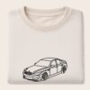 strona 119