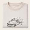 strona 123