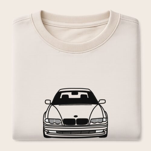 strona 127