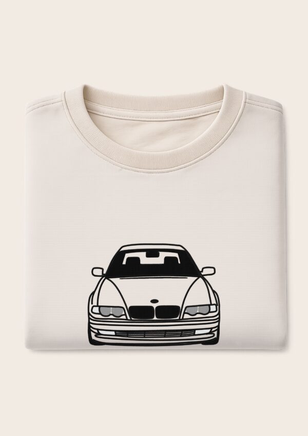 strona 127 strona 127