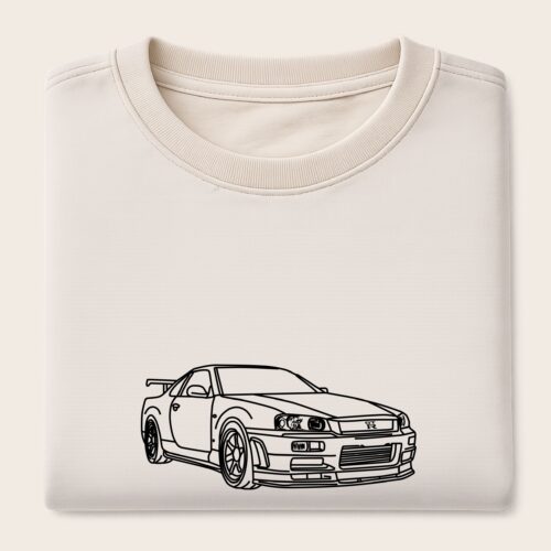 strona 134