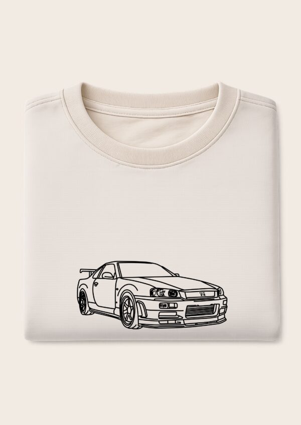 strona 134 strona 134