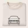strona 135