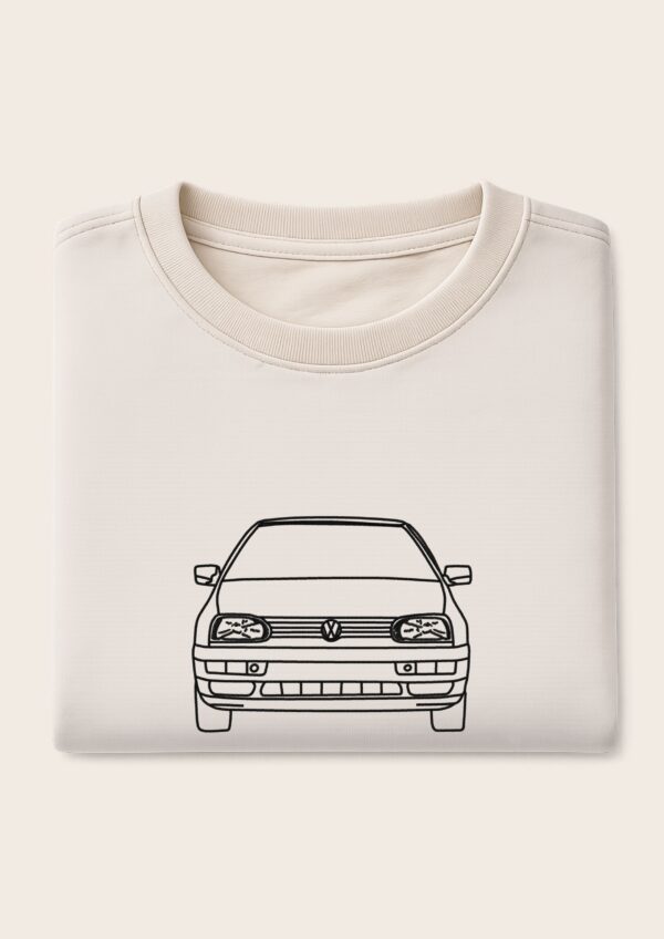strona 135 strona 135