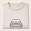 strona 136