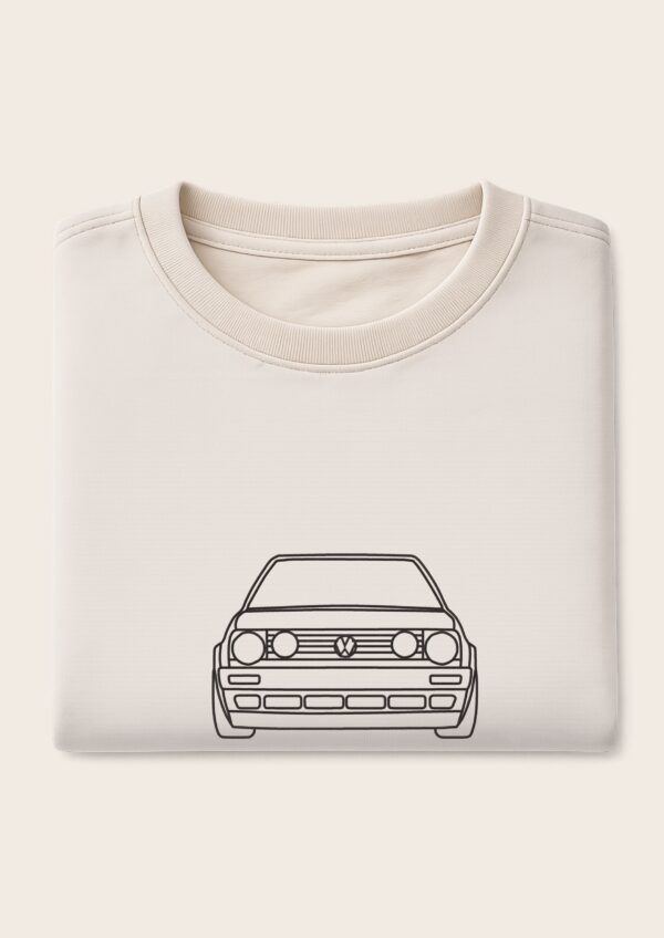 strona 136 strona 136