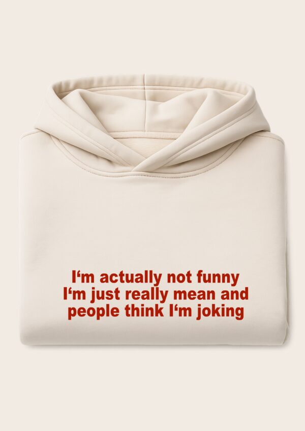 strona 139