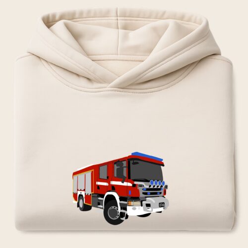 strona 63