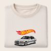strona 84