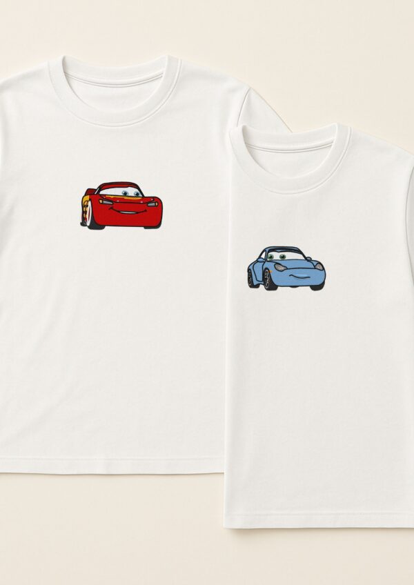 strona 94 strona 94