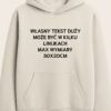 wszystkie strony 273
