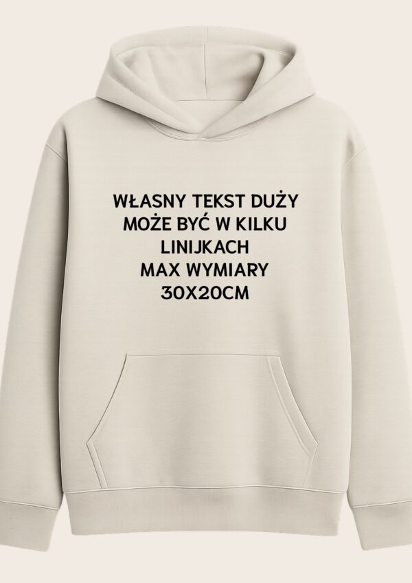 wszystkie strony 275 wszystkie strony 273