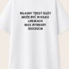 wszystkie strony 274