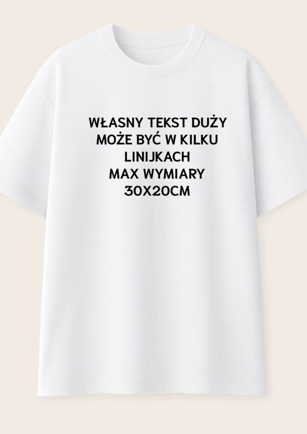 wszystkie strony 276 wszystkie strony 274