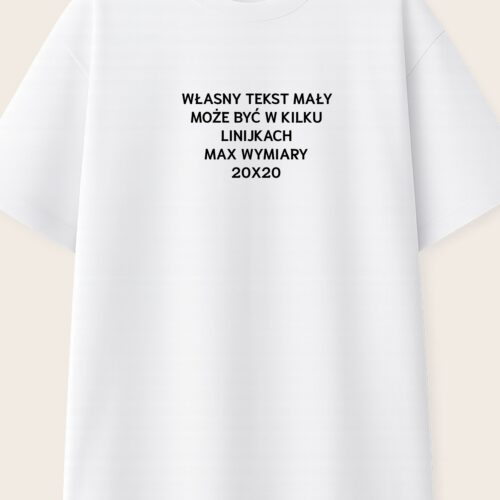 wszystkie strony 276