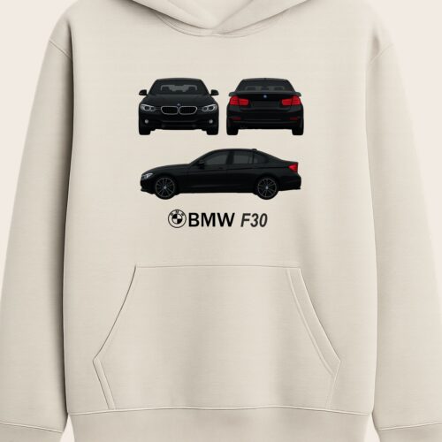 wszystkie strony 286