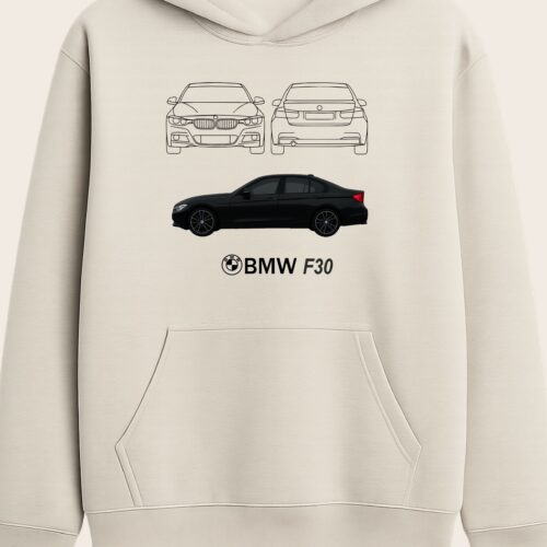 wszystkie strony 287