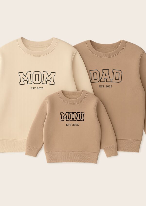 dad mom baby wszystkie strony 293