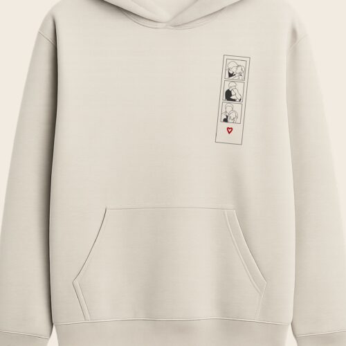 Wzory personalizowane