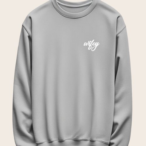 wszystkie strony 90