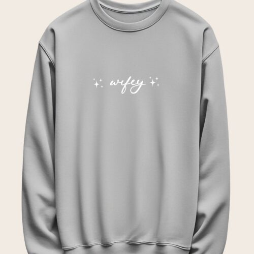 wszystkie strony 94