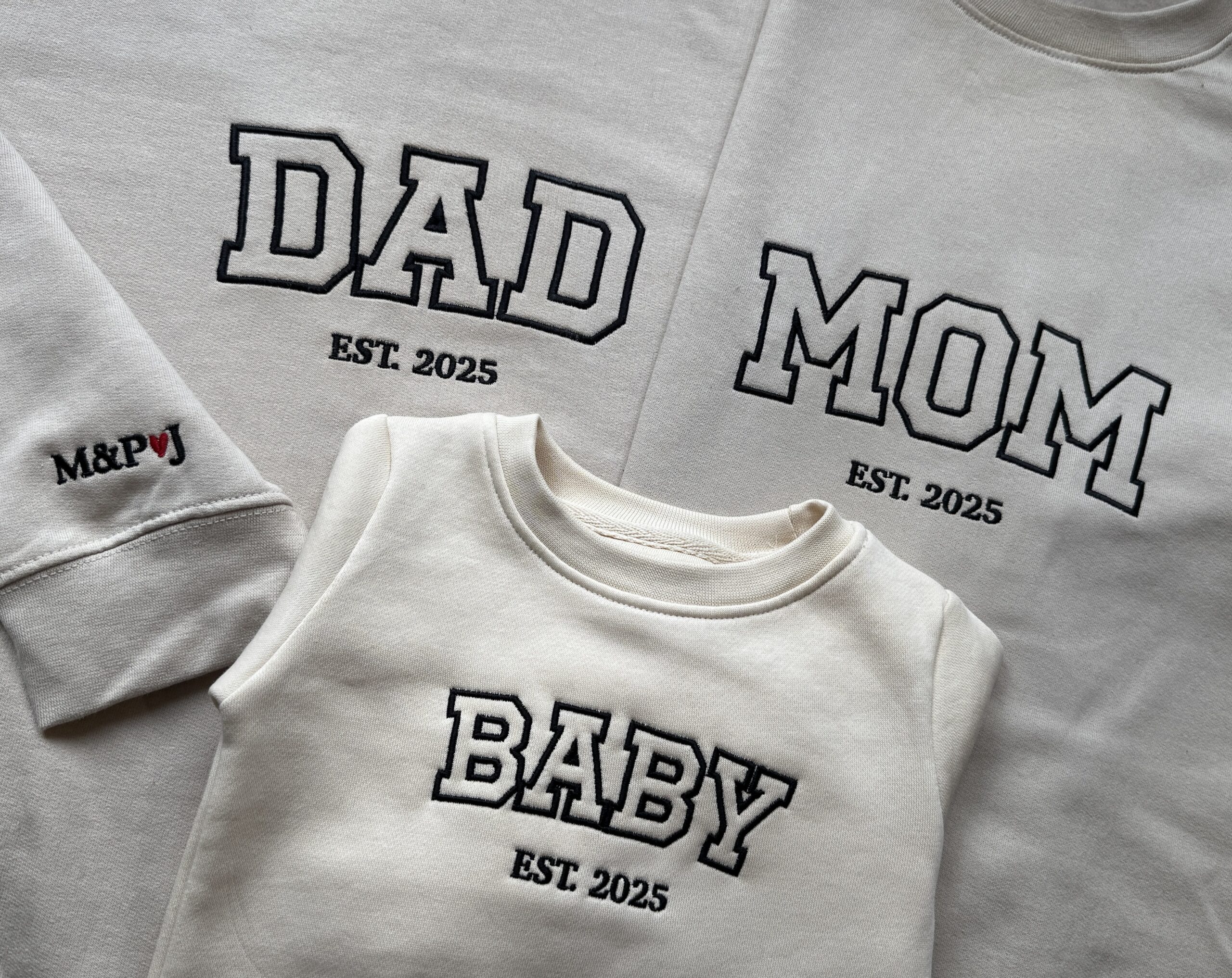 Strona główna dad mom baby