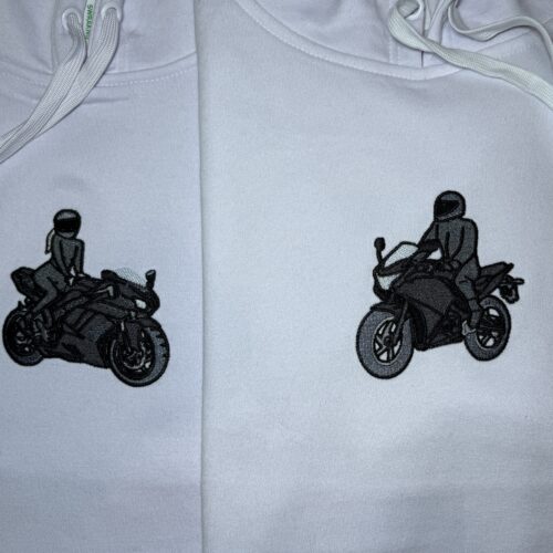para
