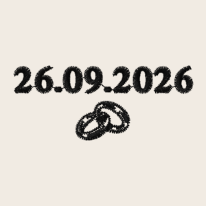 28