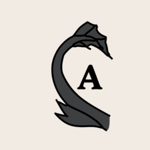 45