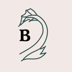 46