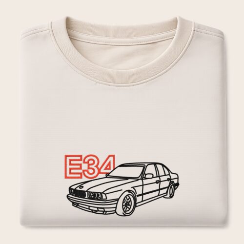 strona 128