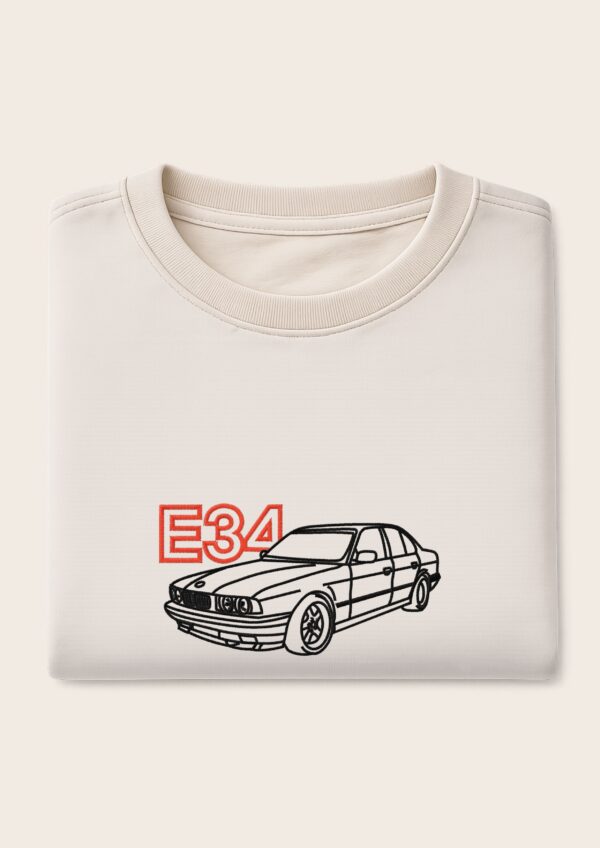 strona 128 strona 128
