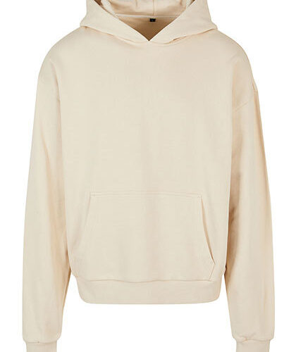 boxy m