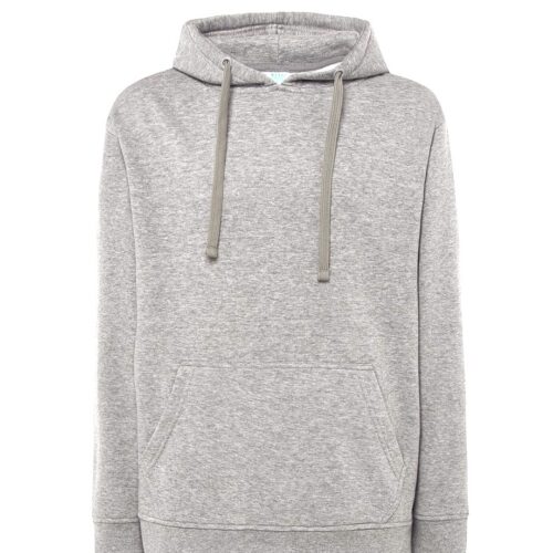 classic mid l