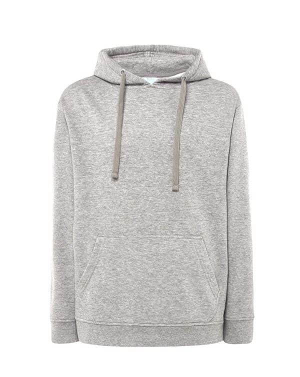 classic mid l classic mid l